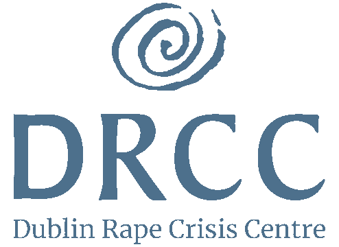 Dublin Rape Crisis Centre - Our Wave Partner