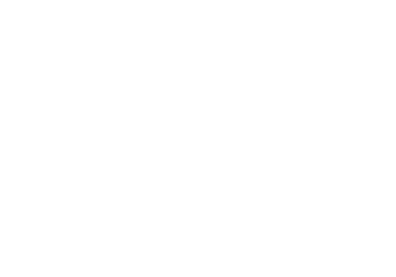 Our Wave White Logo