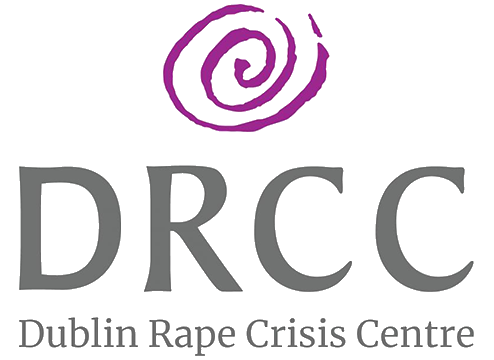 Dublin Rape Crisis Centre