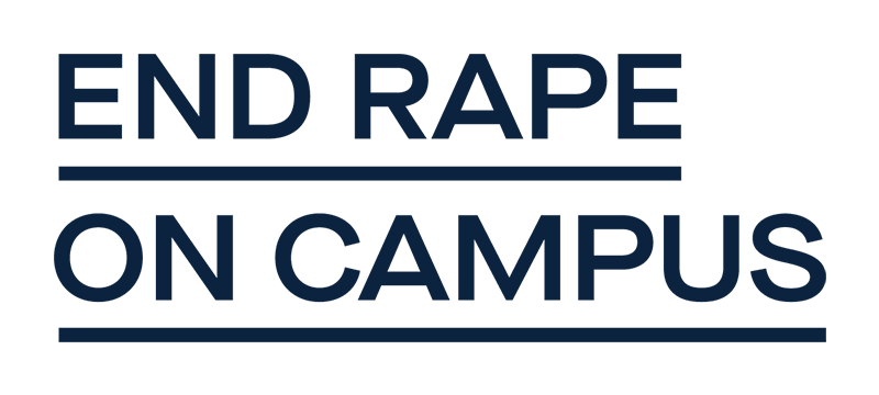 End Rape On Campus