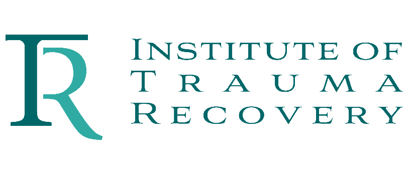 Institute of Trauma Recovery