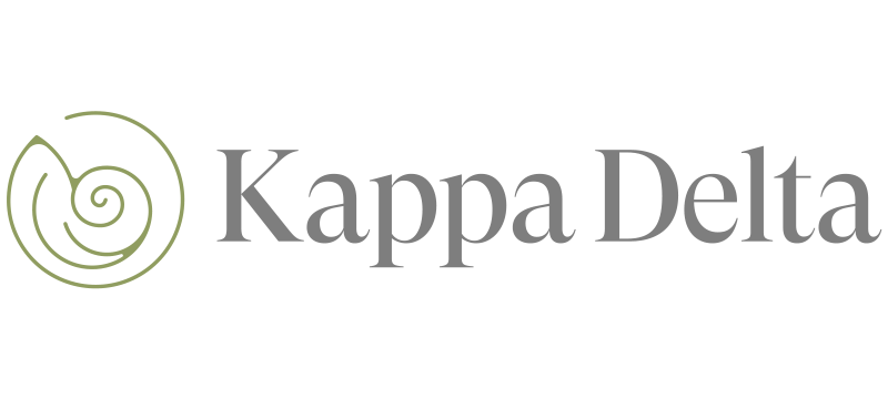 Kappa Delta