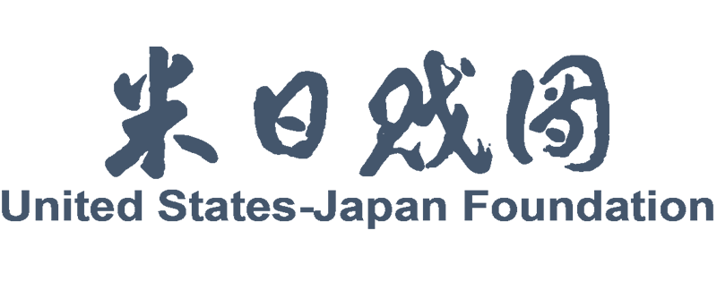 United States-Japan Foundation - Our Wave Partner