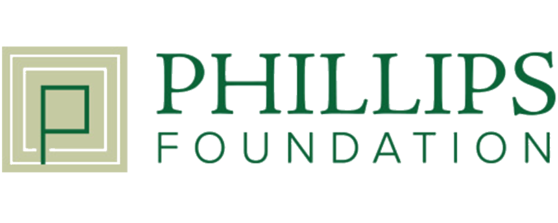 Phillips Foundation