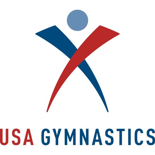 USA Gymnastics