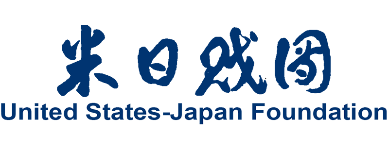 United States-Japan Foundation