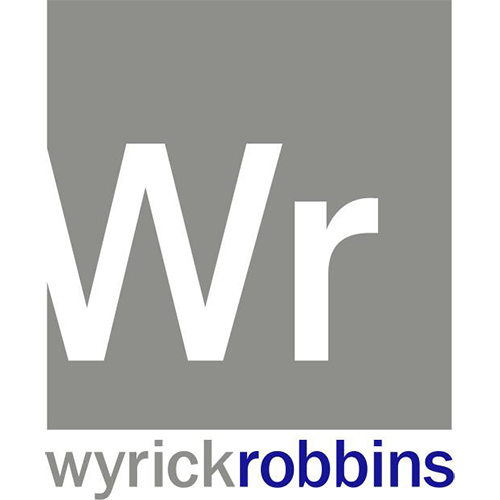 Wyrick Robbins