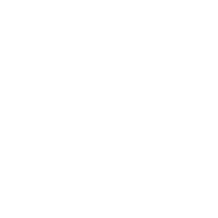 Our Wave LinkedIn