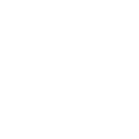 Our Wave X / Twitter