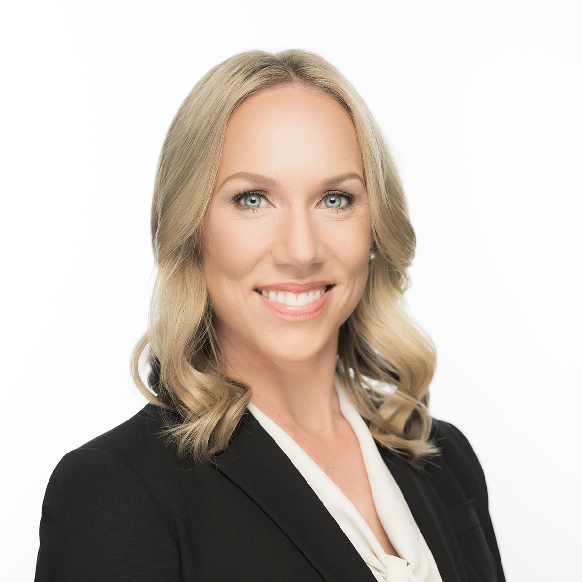 Carri Polick, PhD, RN - Clinical Advisor