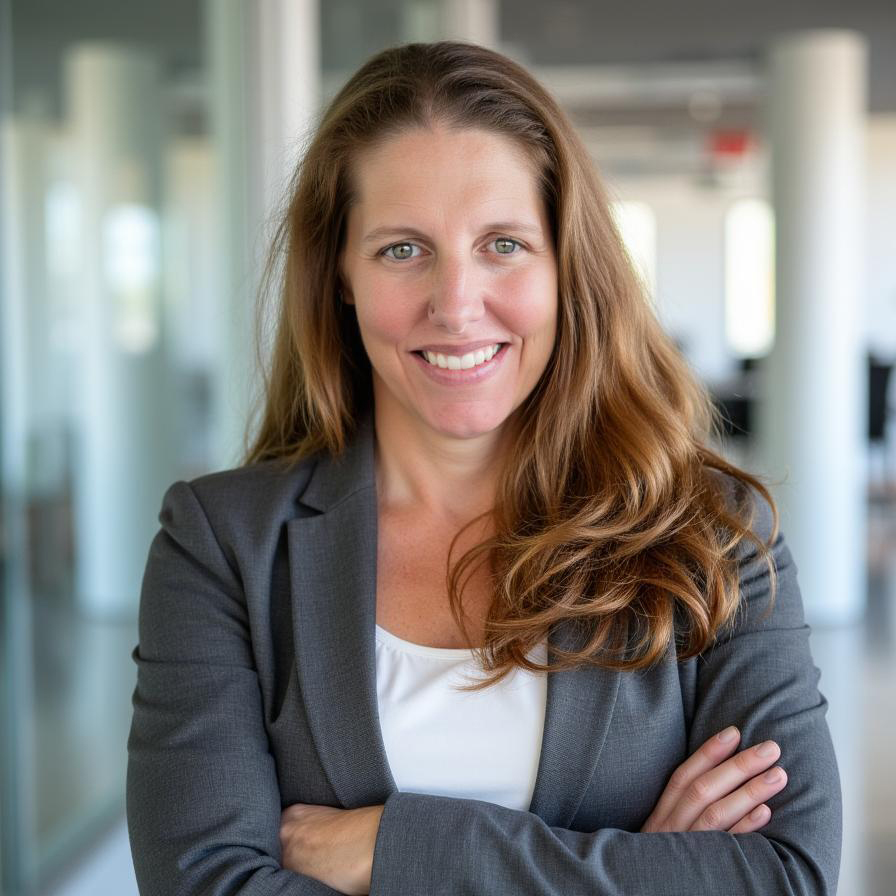 Shannon Catalano - Advisor & Board Member
