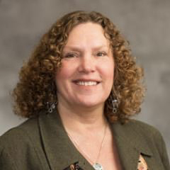 Denise Saint Arnault - PhD, RN, FAAN