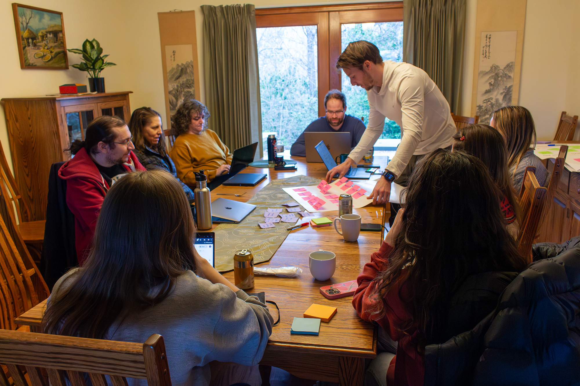 We Closed 2025 Stronger Than Ever